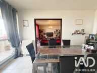 Vente Appartement 5 pièces — photo 4
