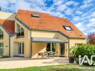 Vente Maison d'architecte 6 pièces — photo 2