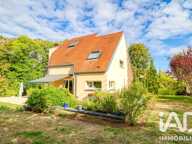 Vente Maison d'architecte 6 pièces — photo 3