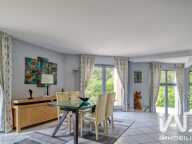 Vente Maison d'architecte 6 pièces — photo 4