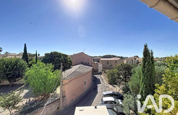 Vente Immeuble 309 m&sup2; — photo 2