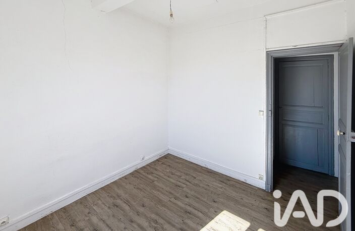 Vente Immeuble 309 m&sup2; — photo 4