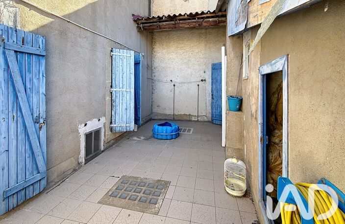 Vente Immeuble 309 m&sup2; — photo 5