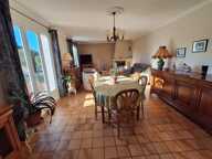 Maison 5 pièces 135 m² — photo 2
