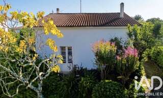 Maison 4 Pièces 87 m² à vendre à Marmande (47200)