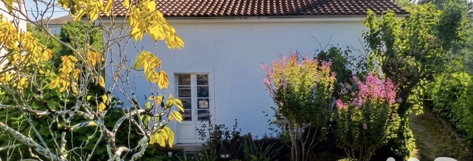 Maison 4 Pièces 87 m² à vendre à Marmande (47200)