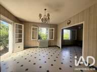 Vente Maison/villa 4 pièces — photo 2