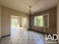 Vente Maison/villa 4 pièces — photo 3