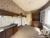 Vente Maison/villa 4 pièces — photo 4