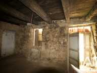 Vente Maison/villa 1 pièce — photo 4