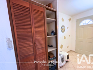 Vente Maison/villa 5 pièces — photo 3