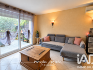 Vente Maison/villa 5 pièces — photo 4