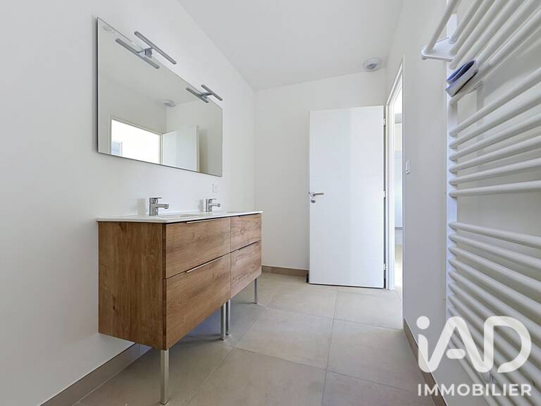 Vente Maison/villa 4 pièces — photo 1