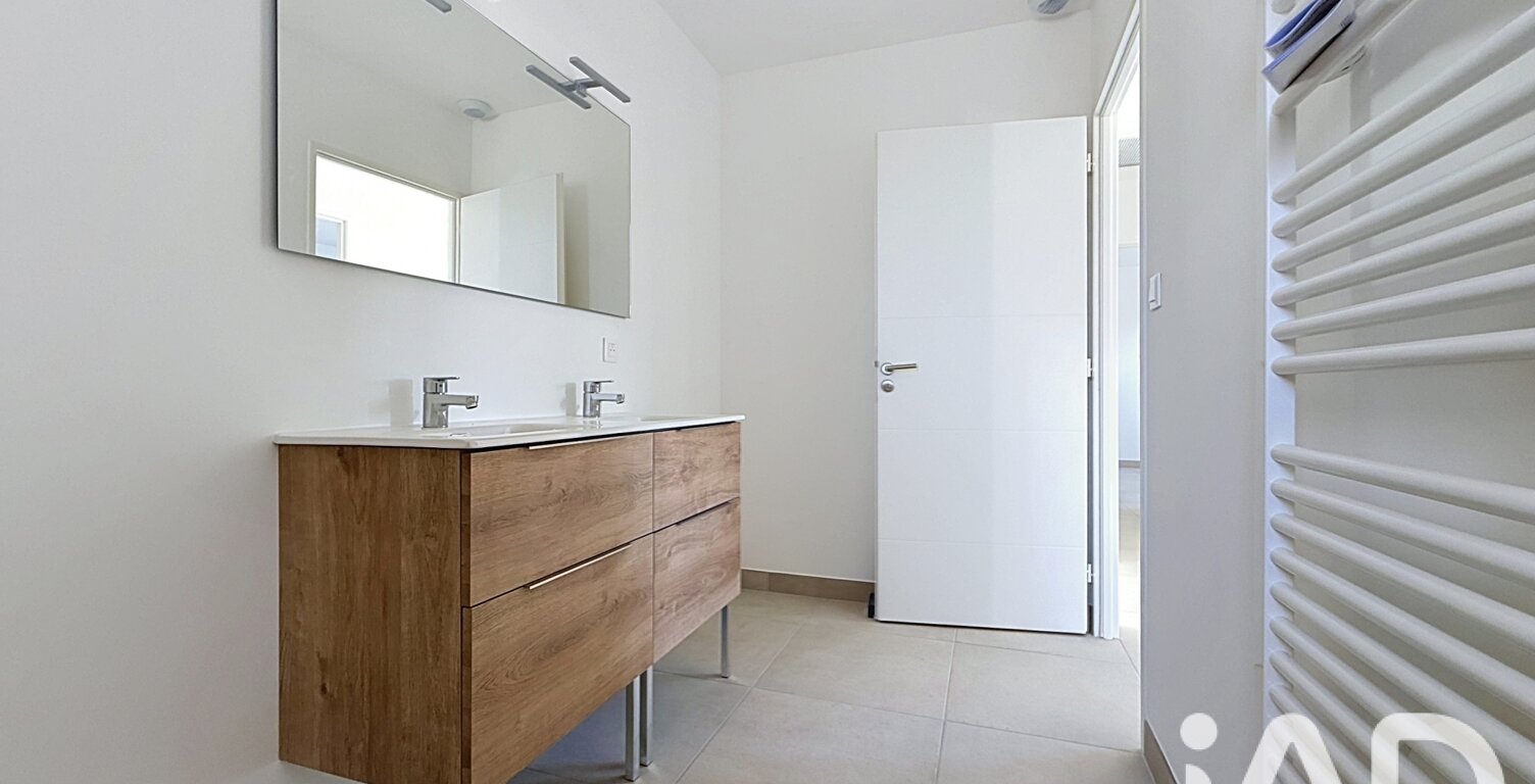 Vente Maison/villa 4 pièces — photo 1