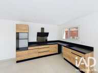 Vente Maison/villa 4 pièces — photo 2