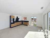 Vente Maison/villa 4 pièces — photo 3