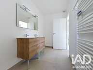 Vente Maison/villa 4 pièces — photo 4