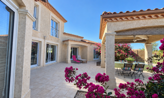 Maison 7 Pièces 220 m² à vendre à Issigeac (24560)