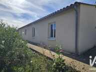 Vente Maison traditionnelle 4 pièces — photo 2