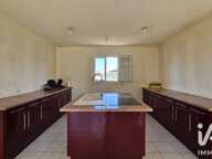Vente Maison traditionnelle 4 pièces — photo 4