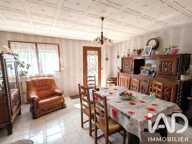 Vente Maison/villa 5 pièces — photo 2