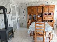 Vente Maison/villa 5 pièces — photo 3