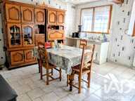 Vente Maison/villa 5 pièces — photo 4