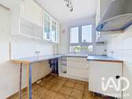 Vente Appartement 4 pièces — photo 2