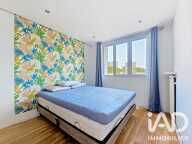 Vente Appartement 4 pièces — photo 3