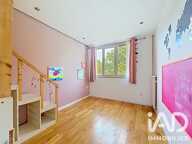 Vente Appartement 4 pièces — photo 4