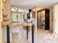 Vente Maison/villa 8 pièces — photo 3
