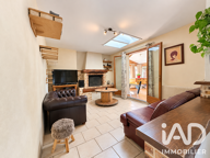 Vente Maison/villa 8 pièces — photo 4