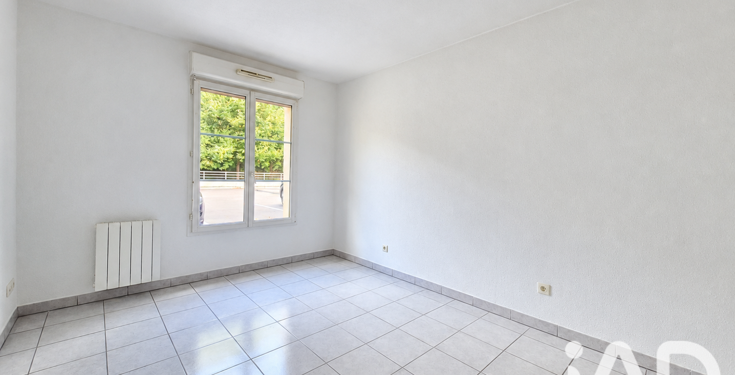 Location Appartement 2 pièces — photo 1