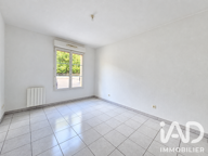 Location Appartement 2 pièces — photo 2
