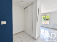 Location Appartement 2 pièces — photo 3