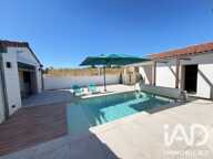 Vente Maison/villa 7 pièces — photo 2