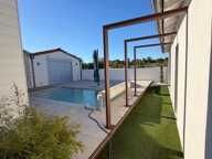 Vente Maison/villa 7 pièces — photo 3