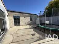 Vente Maison/villa 7 pièces — photo 4