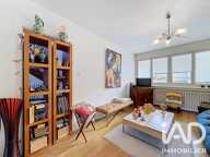 Vente Maison/villa 5 pièces — photo 2