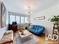 Vente Maison/villa 5 pièces — photo 3