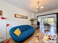 Vente Maison/villa 5 pièces — photo 4