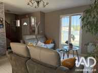Vente Maison/villa 8 pièces — photo 3