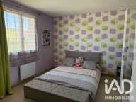 Vente Maison/villa 8 pièces — photo 4