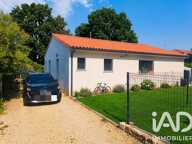 Vente Maison traditionnelle 4 pièces — photo 2