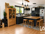 Vente Maison traditionnelle 4 pièces — photo 4