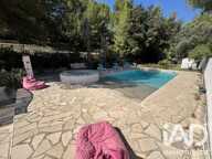 Vente Maison traditionnelle 5 pièces — photo 2