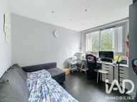 Vente Appartement 4 pièces — photo 2