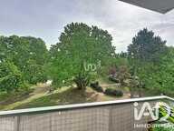 Vente Appartement 4 pièces — photo 3