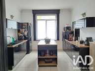 Vente Maison de ville 4 pièces — photo 2