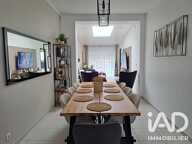 Vente Maison de ville 4 pièces — photo 3